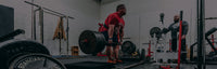 Strength Training Articles