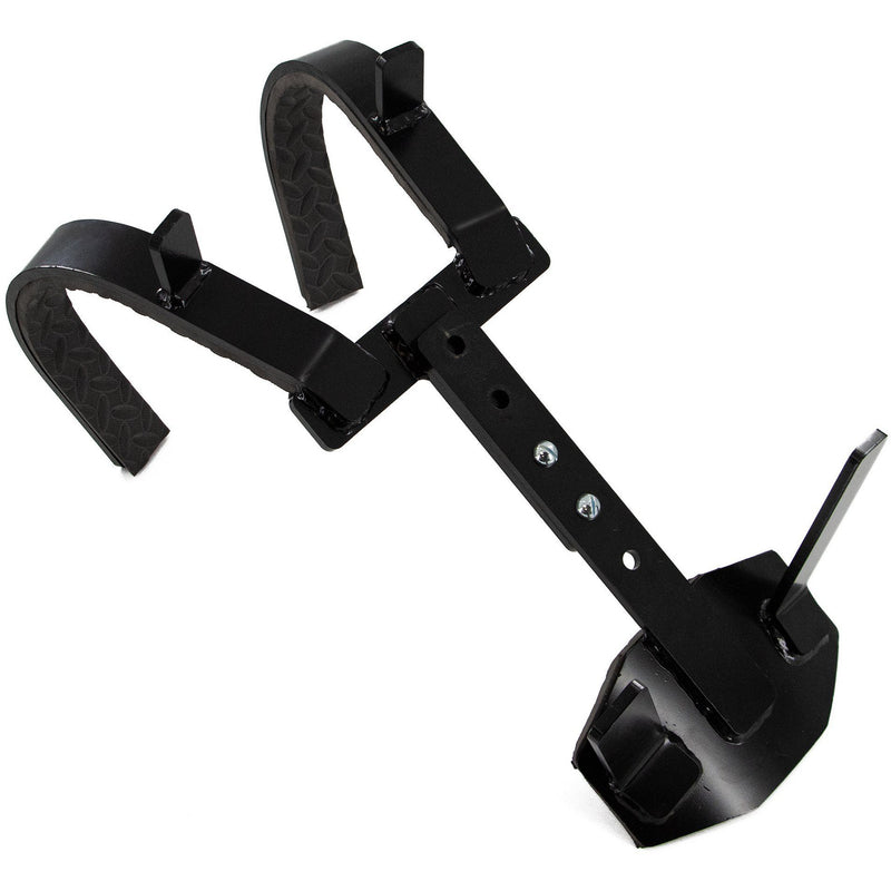 WSBB Zercher Lifting Harness